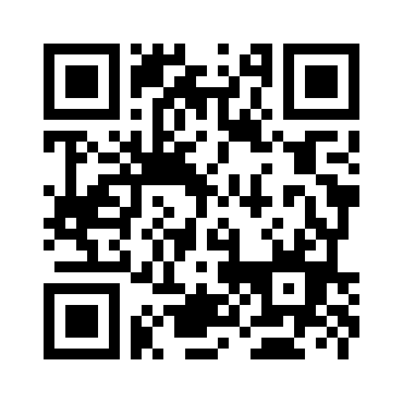 The Local Inn QR Code